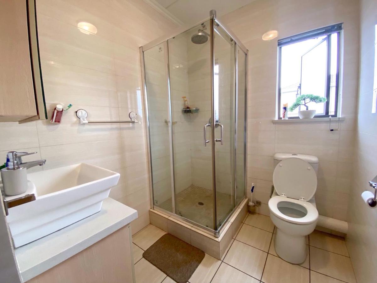 Siena Sun Luxury Suites - Housity