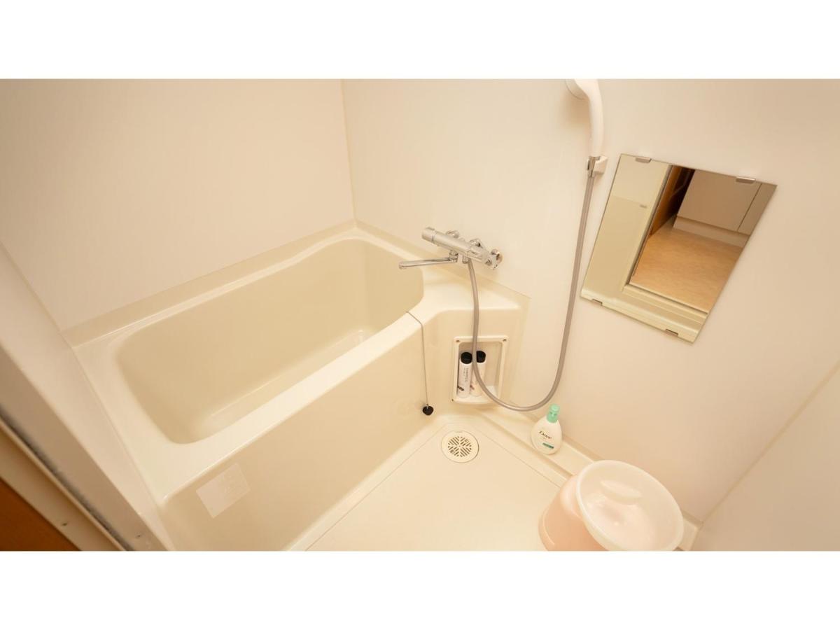 Lodging Hamanasu2 - Vacation STAY 49471v - Housity