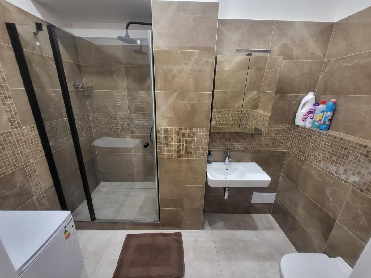 Prague Centre Apartments - Housity