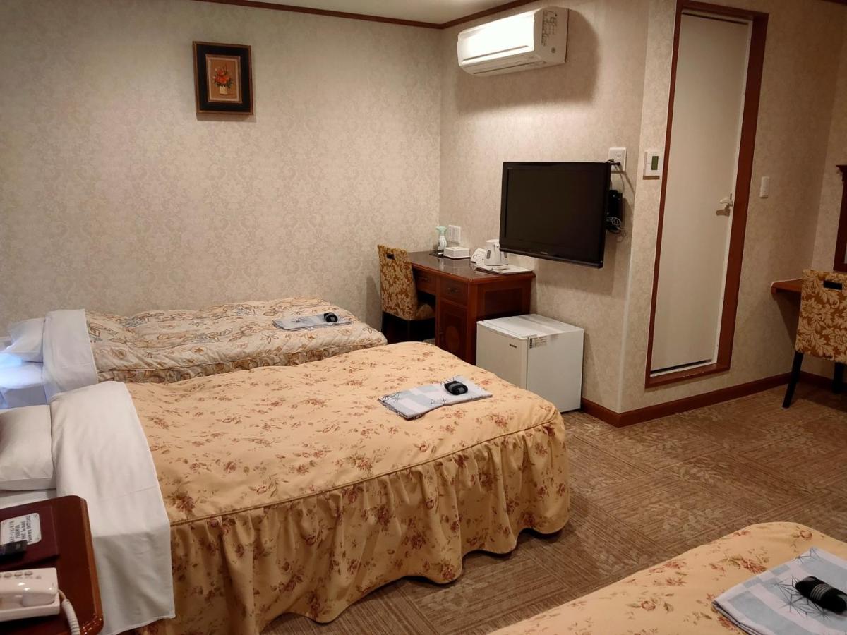 Beppu Station Hotel - Vacation STAY 49604v - Housity
