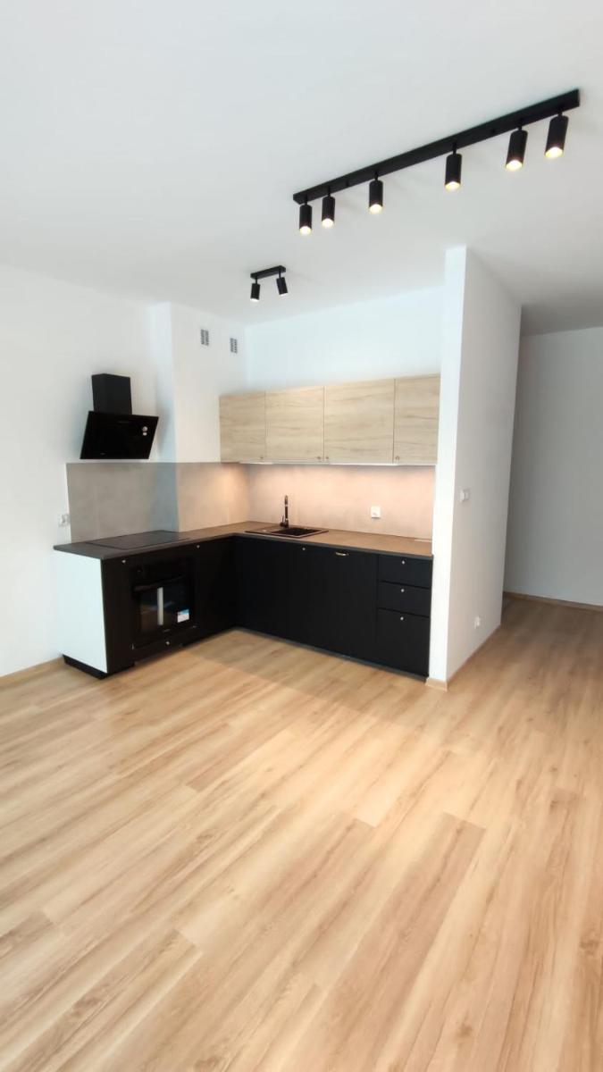 Apartament Stylowy - Housity