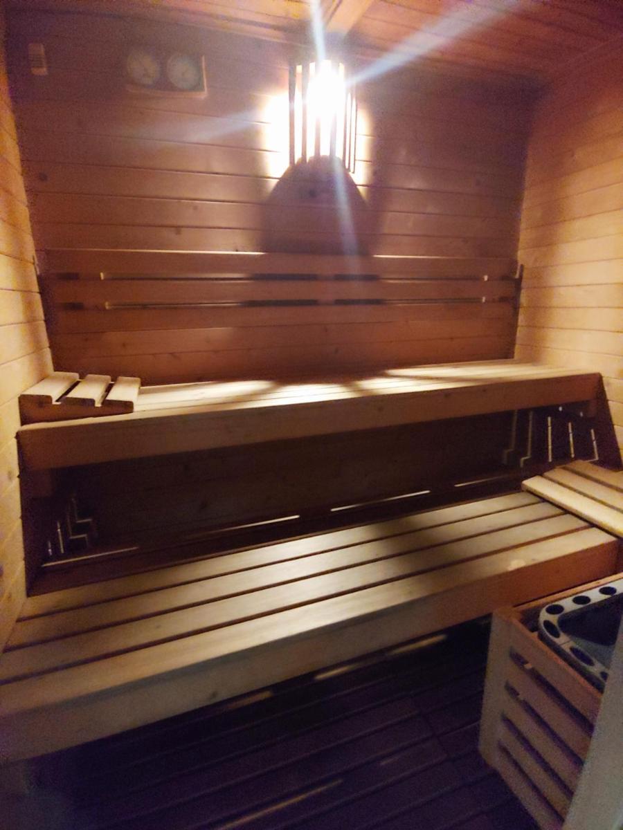 Imagen de la galería de Turismo Rural & SPA El Cercado, en Bérchules