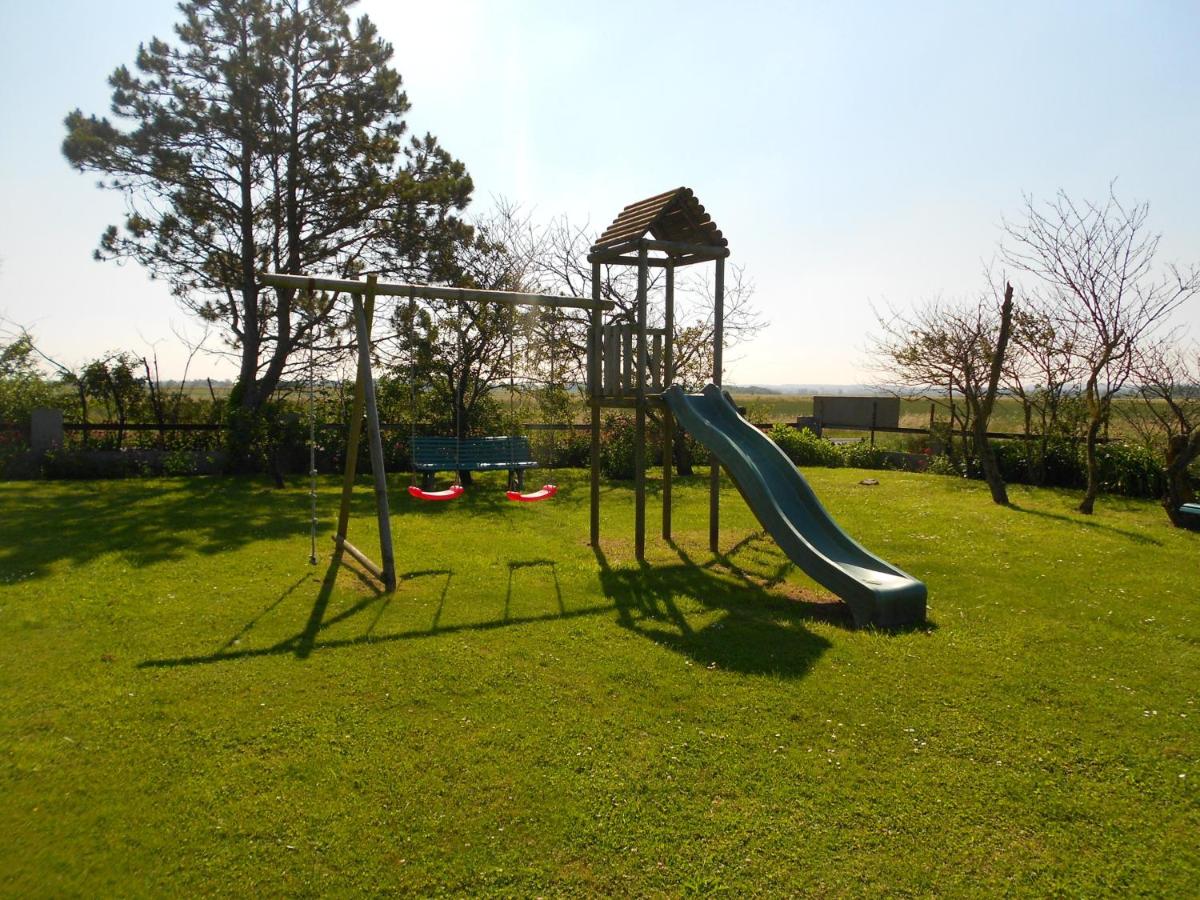 Les Portes Du Hable - Housity