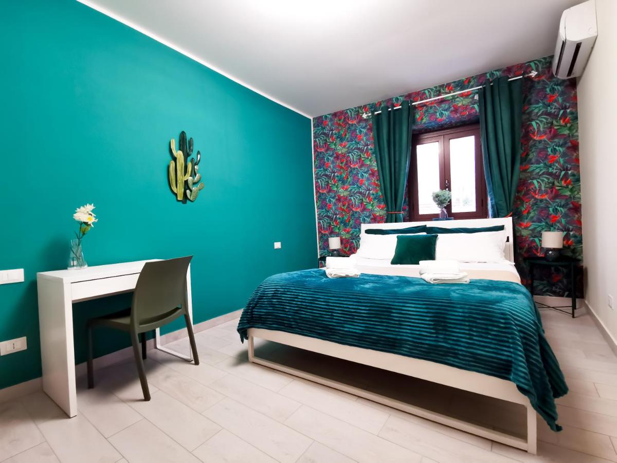 Casa Ciuri - Housity