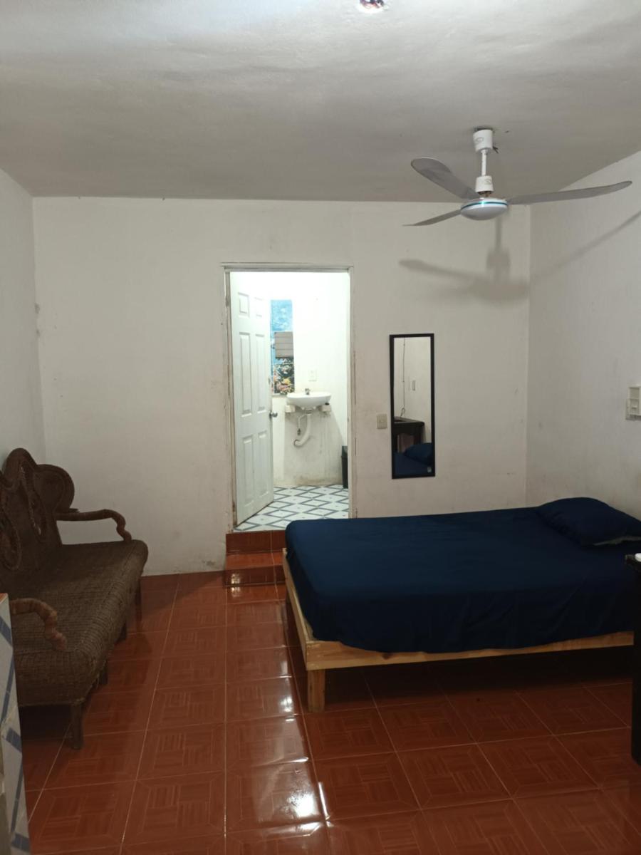 Chakah8 - Housity