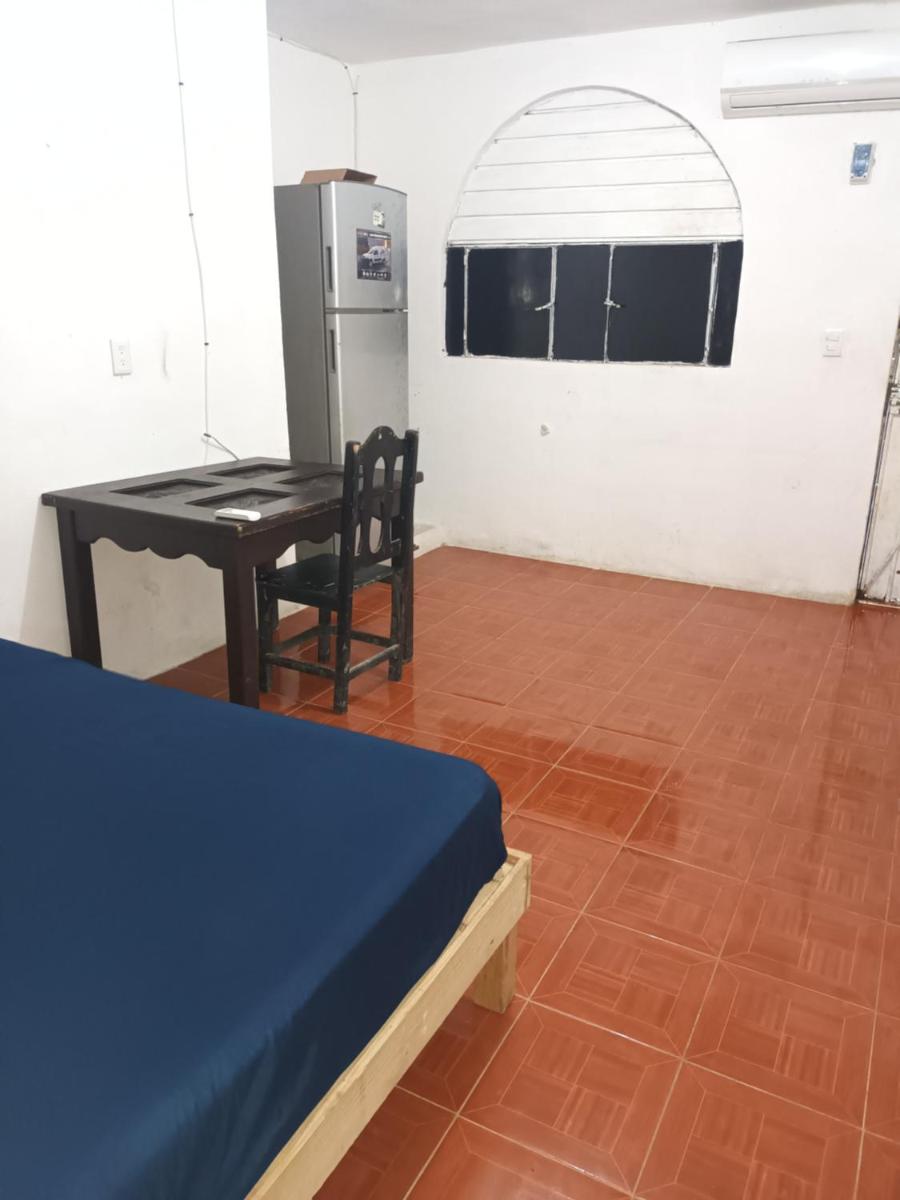Chakah8 - Housity