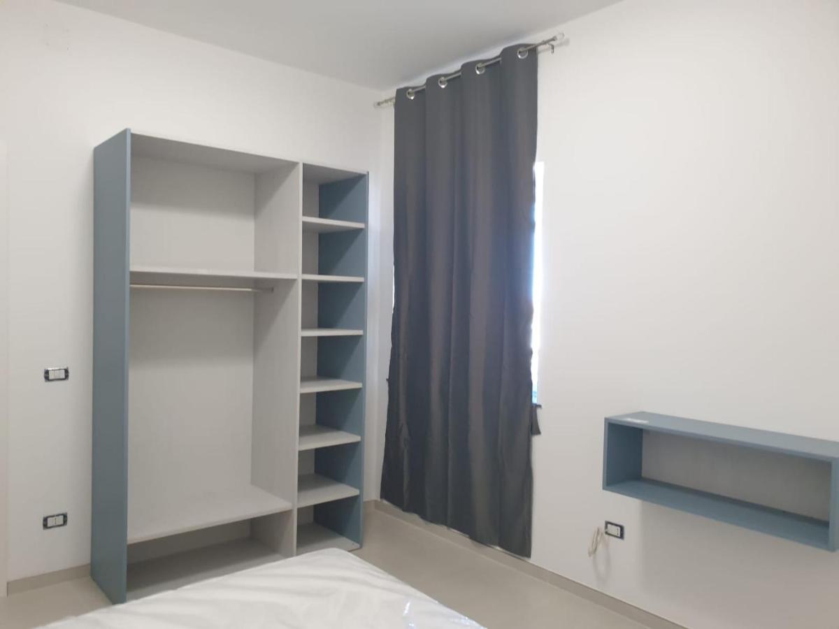 Residence Bandiera Blu - Housity