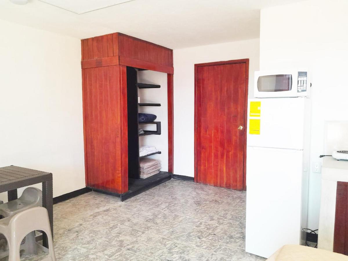 Hospedaje Via 7 - Housity