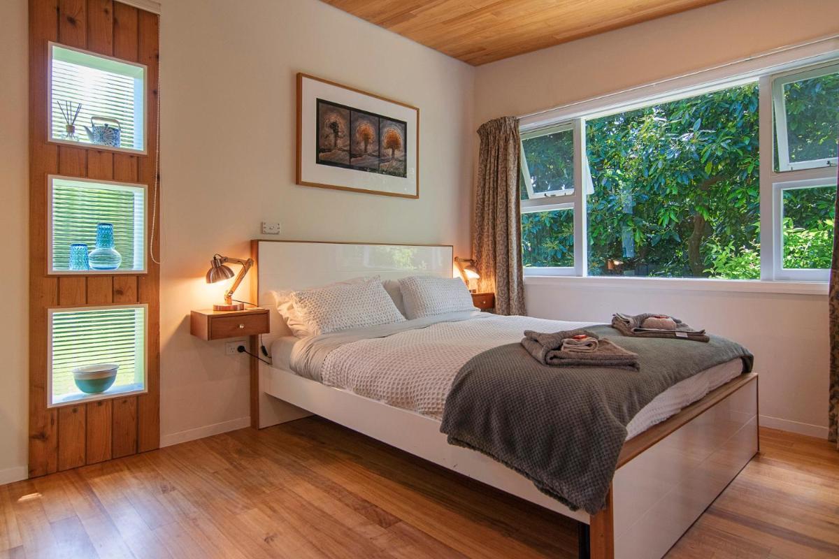 Chalet Karaka - Housity