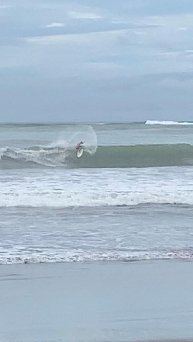 Casa de Pipa - Housity