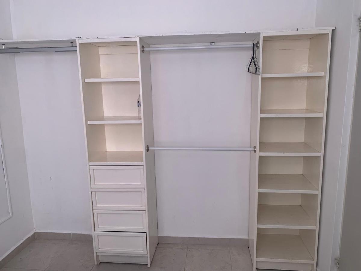 Casa con dos recamaras - Housity