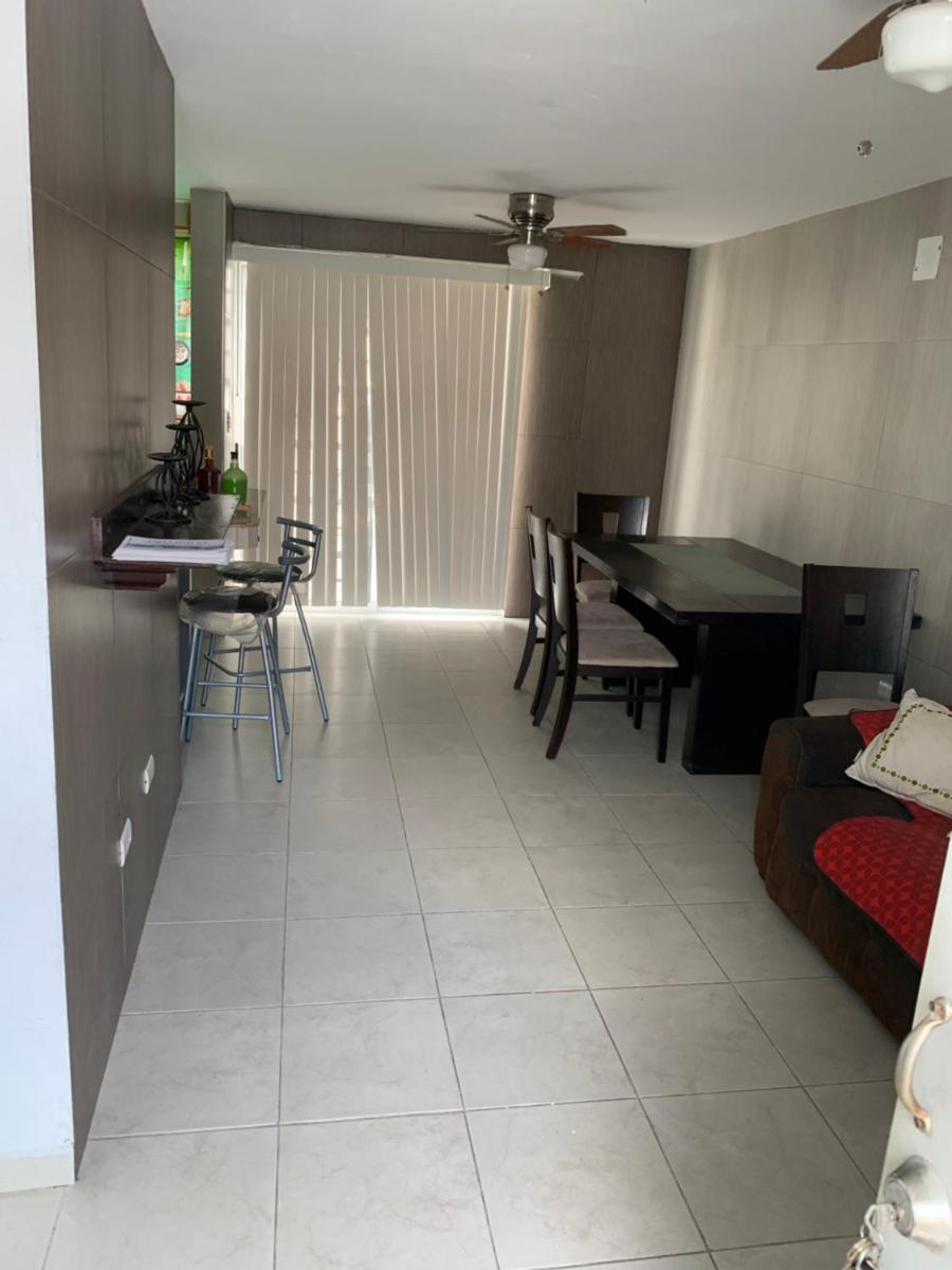 Casa con dos recamaras - Housity