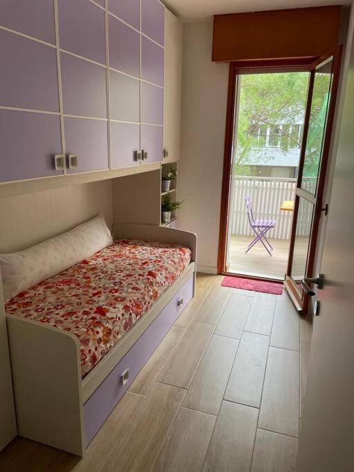 Appartamento Grado Pineta Holidays - Hizvo