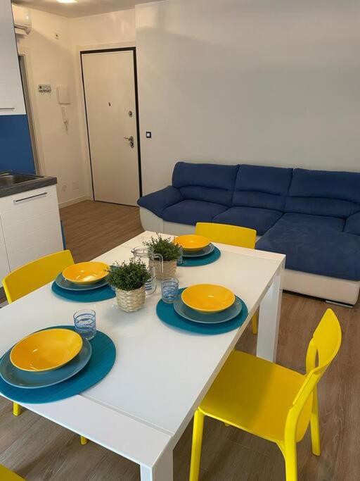 Appartamento Grado Pineta Holidays - Hizvo