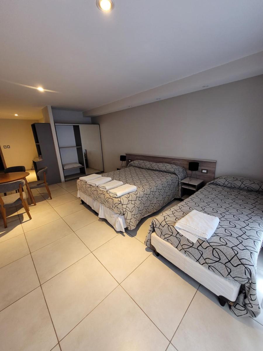 LELOIR Suites & Meetings - Housity