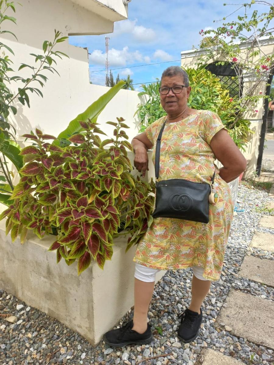 las taranas b&b - Housity
