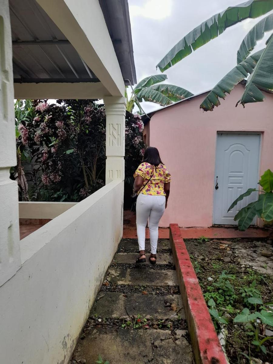 las taranas b&b - Housity