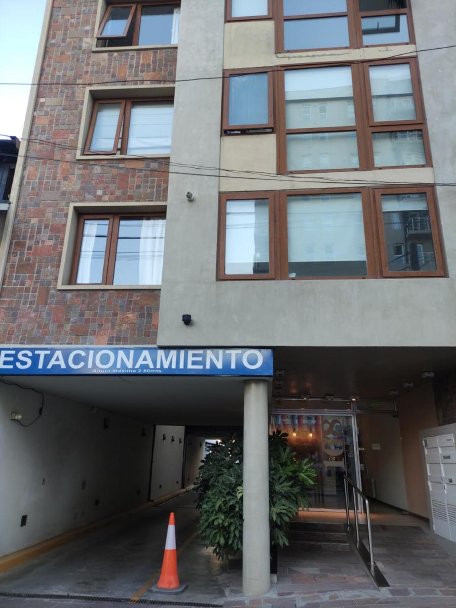 La Catedral - Housity