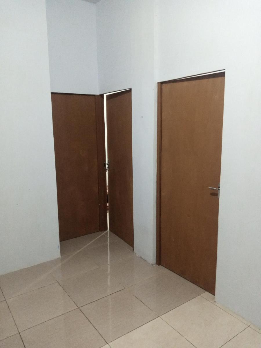 Suitetrails - guest house arul family syariah