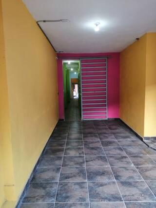 sun 1 - Housity