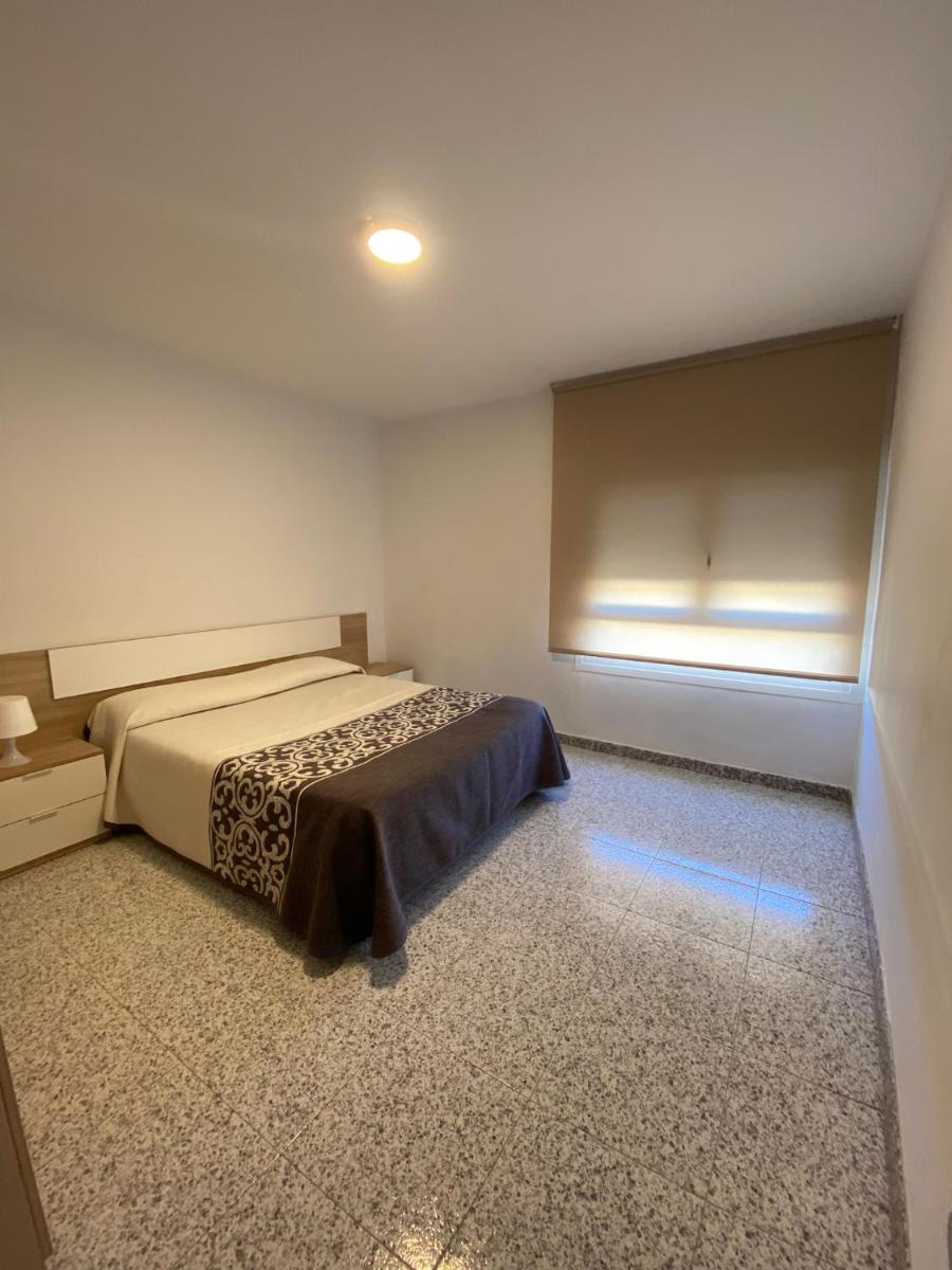 Casa Jesùs - Housity