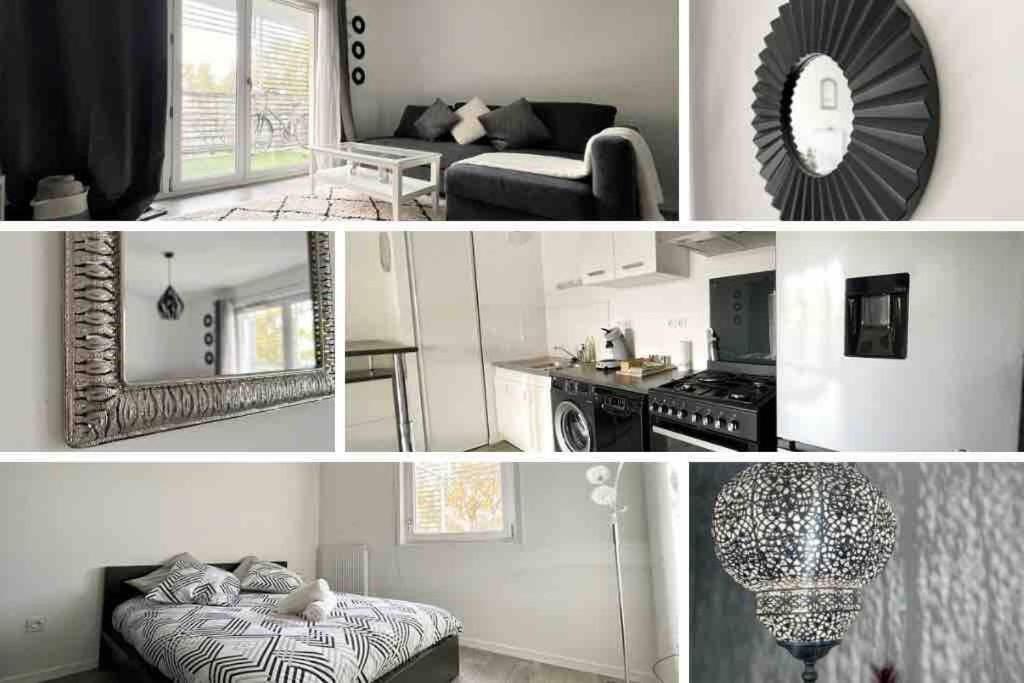 Le Casa - Housity