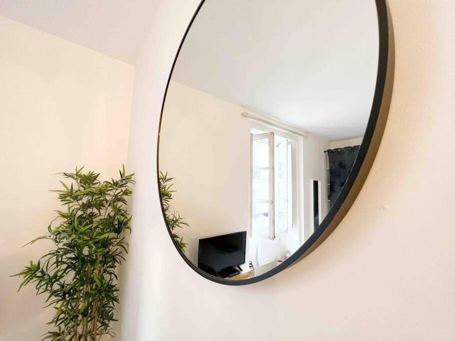 Le Pommeraye - Housity