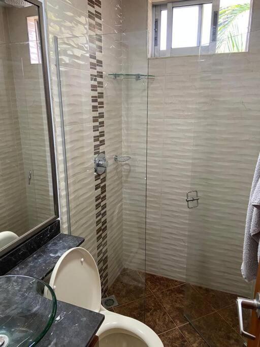 Amplio y acogedor Apartamento Sabaneta. - Housity