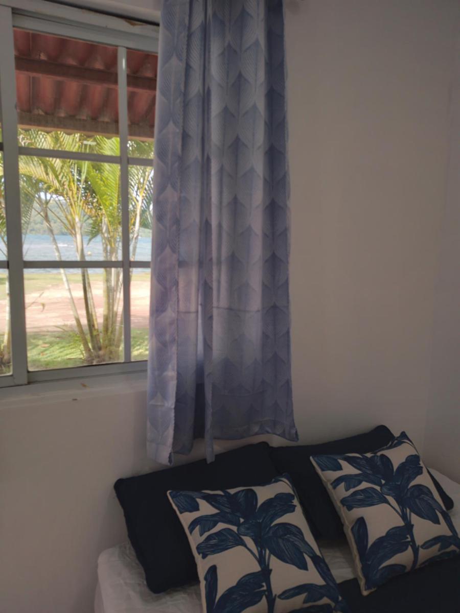 Dive Center Portobelo - Housity
