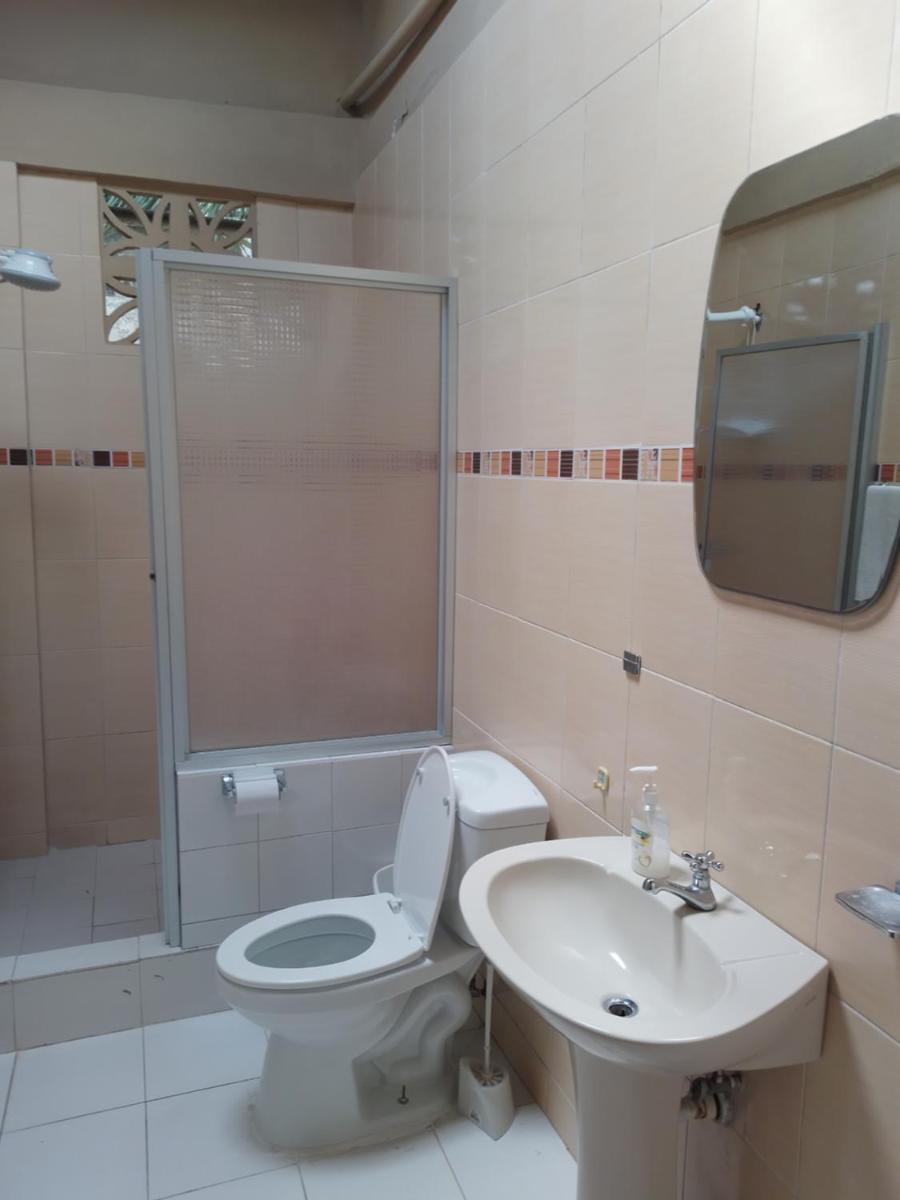 Dive Center Portobelo - Housity