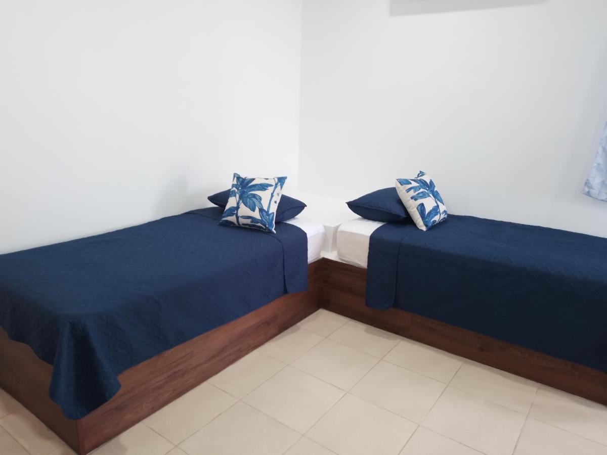 Dive Center Portobelo - Housity