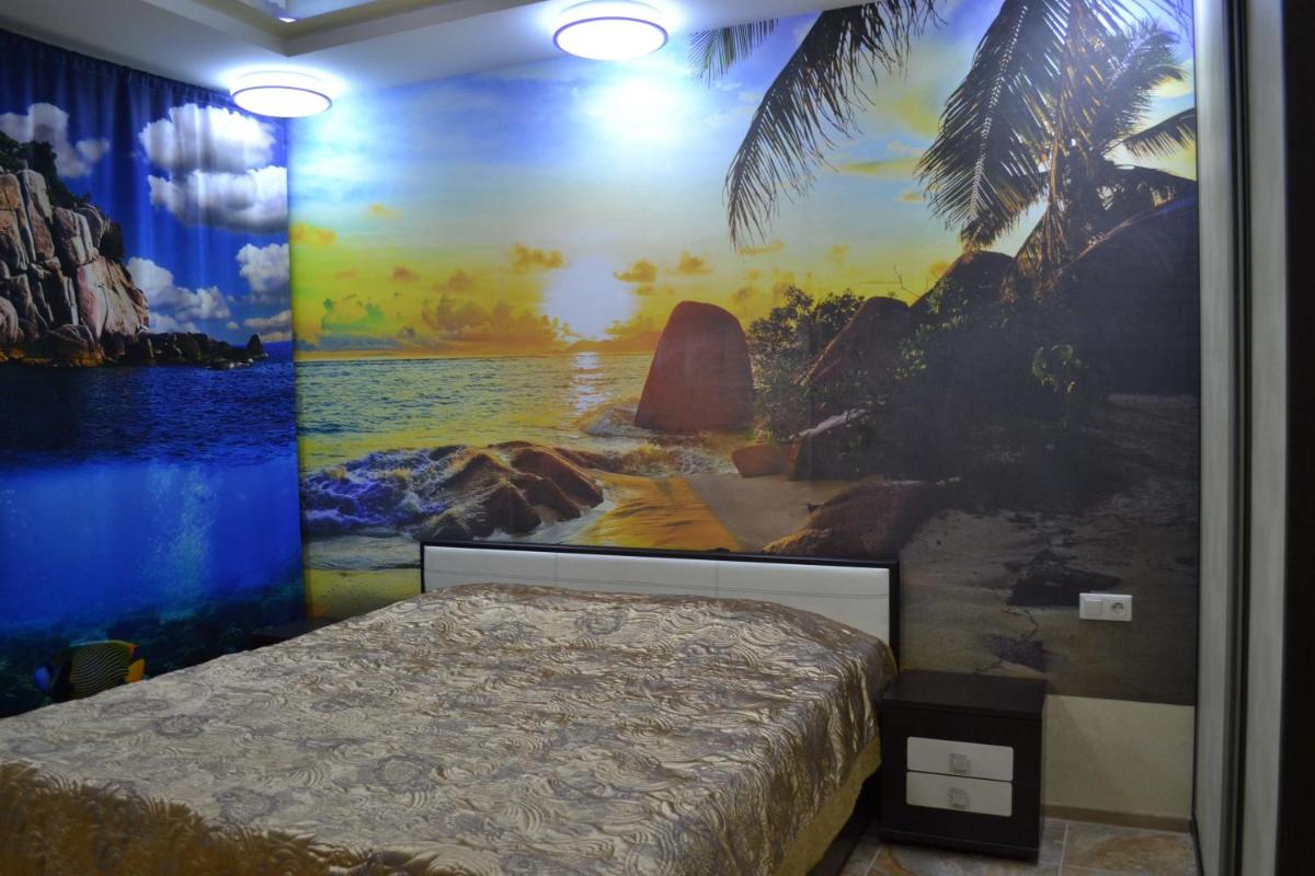 Den I Noch Hotel - Housity