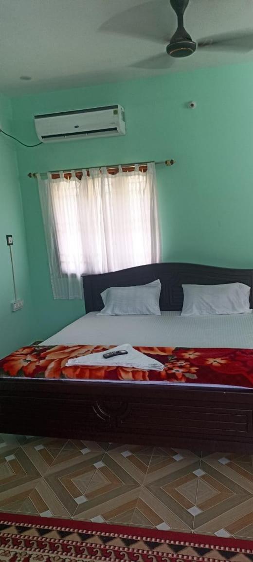 Kathy's Heaven - Housity