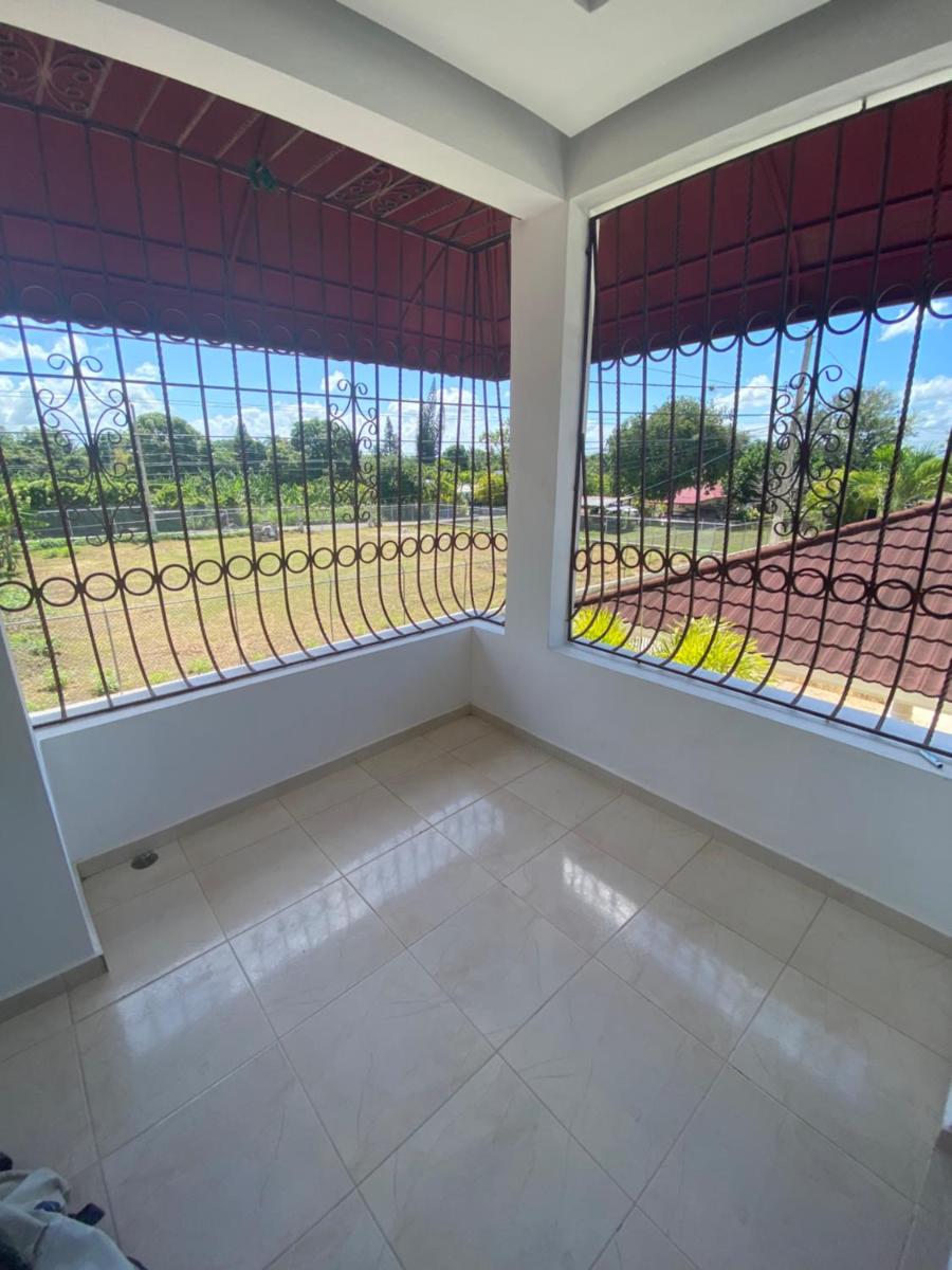 Maravillosa casa en Gurabo - Housity