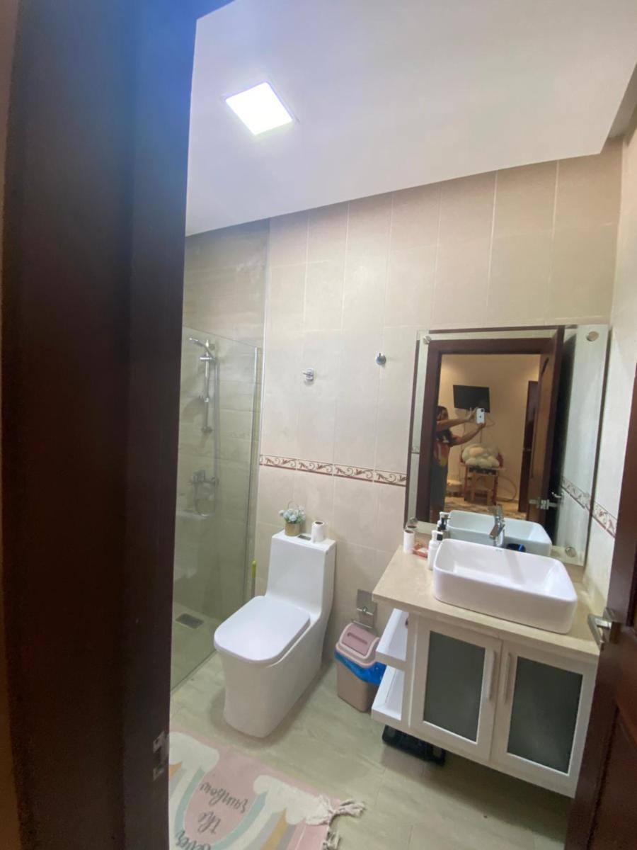 Maravillosa casa en Gurabo - Housity