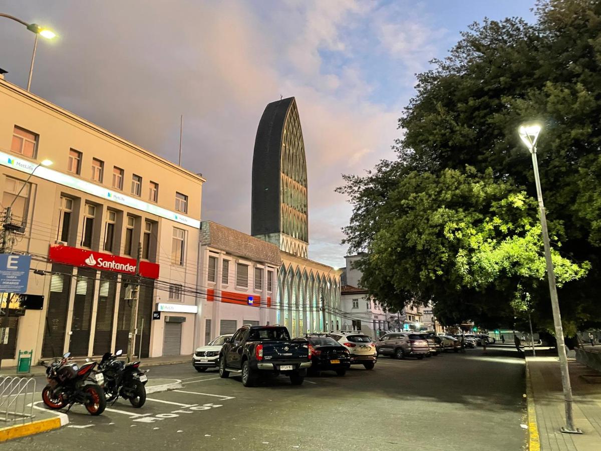 Gran Matta Centro - Housity