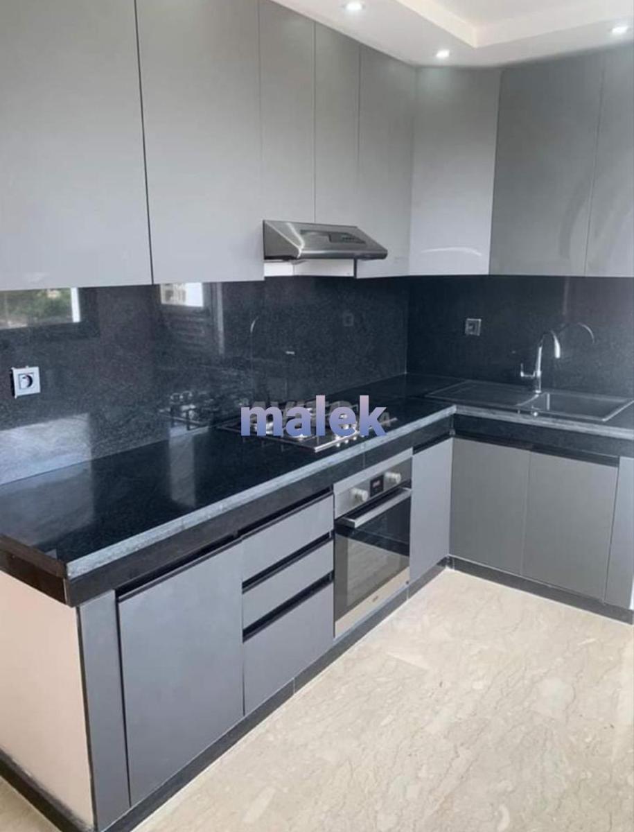 This appartment not disponibl anymore - Housity