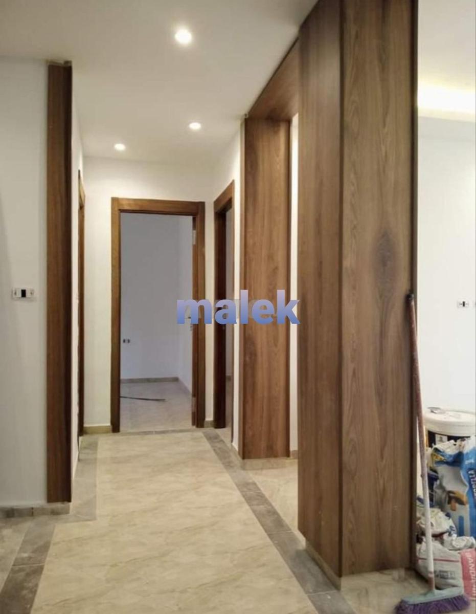 This appartment not disponibl anymore - Housity