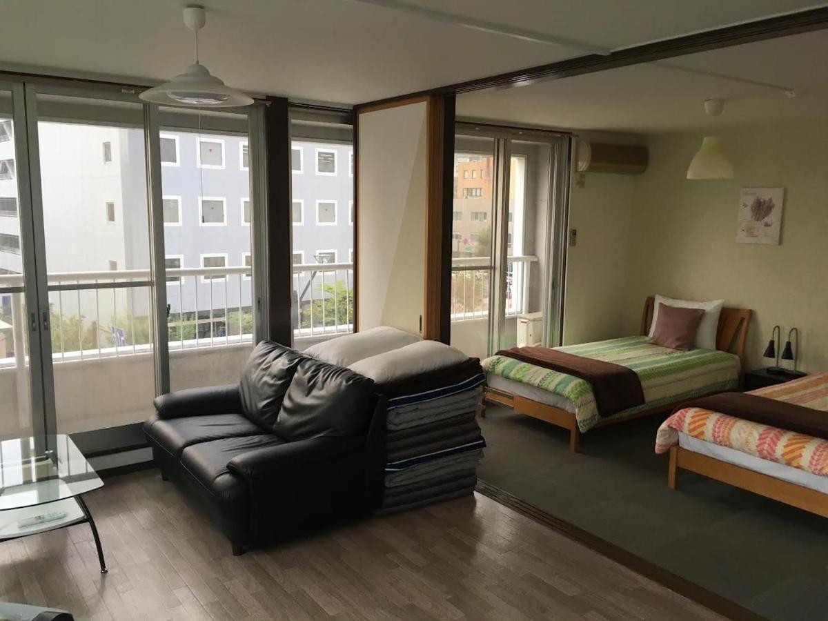 Compass - Housity