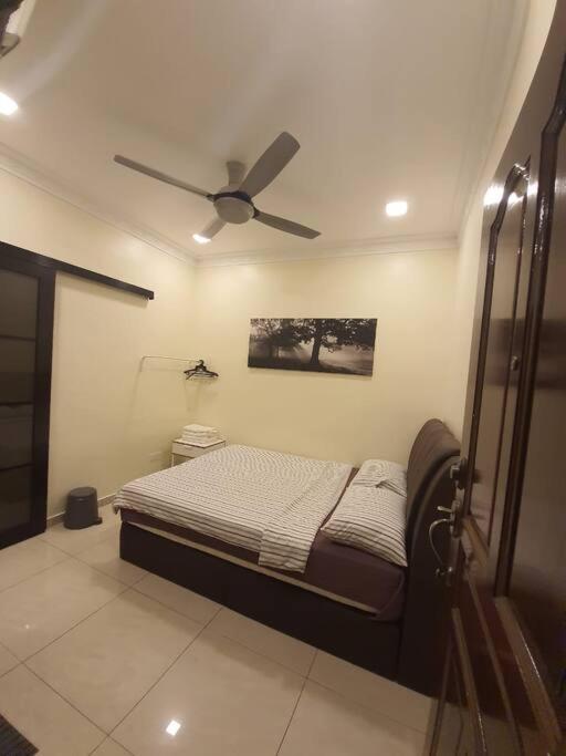 #Luxury Cozy Family Holidays/Work/BBQ/Tea Ceremony - Housity