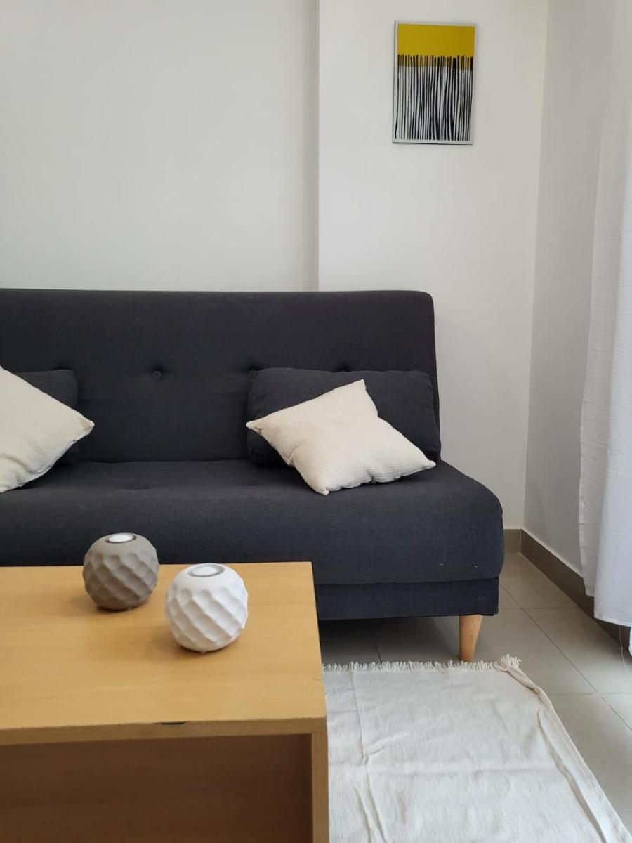 deanfunes home - Housity