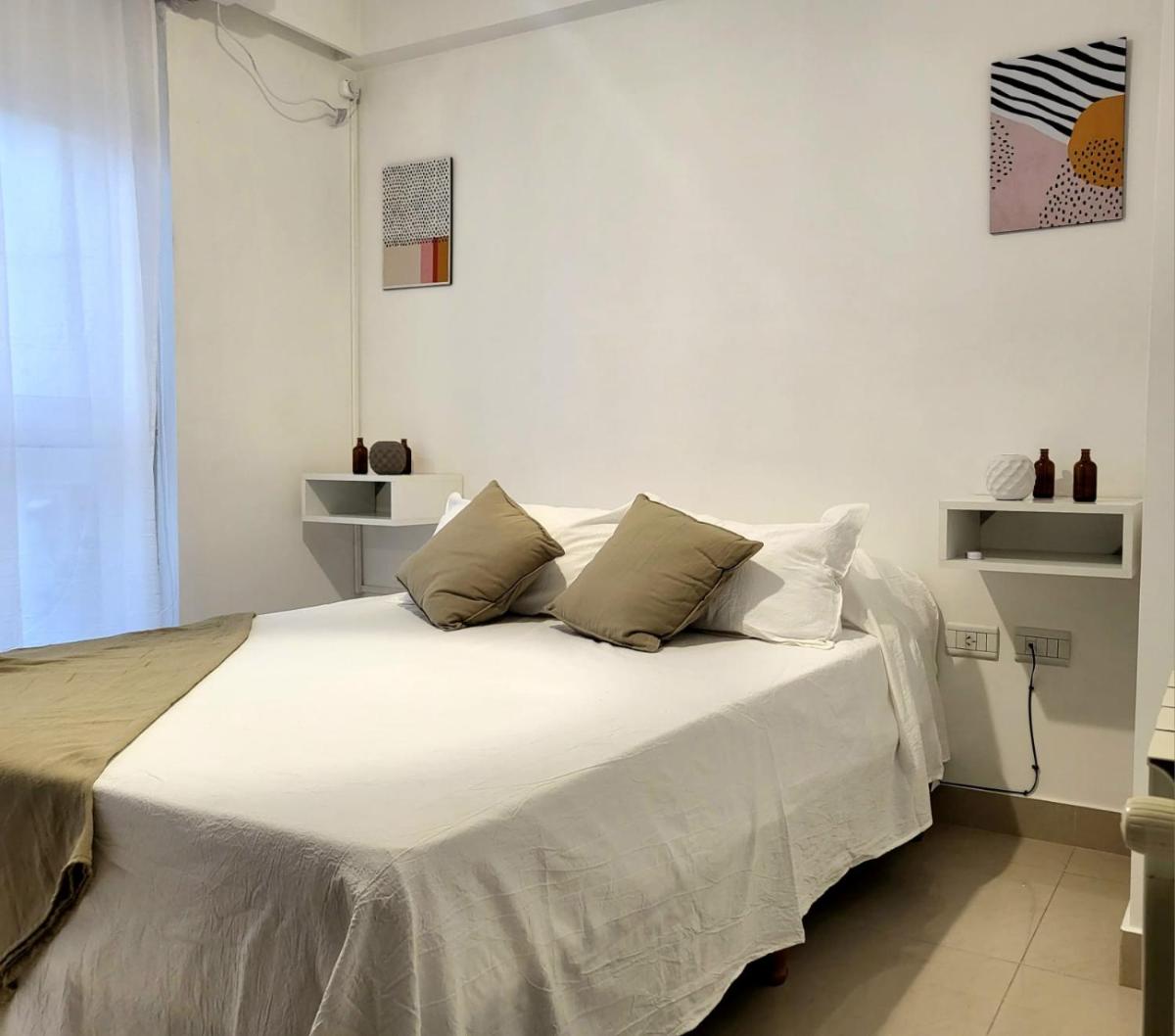 deanfunes home - Housity