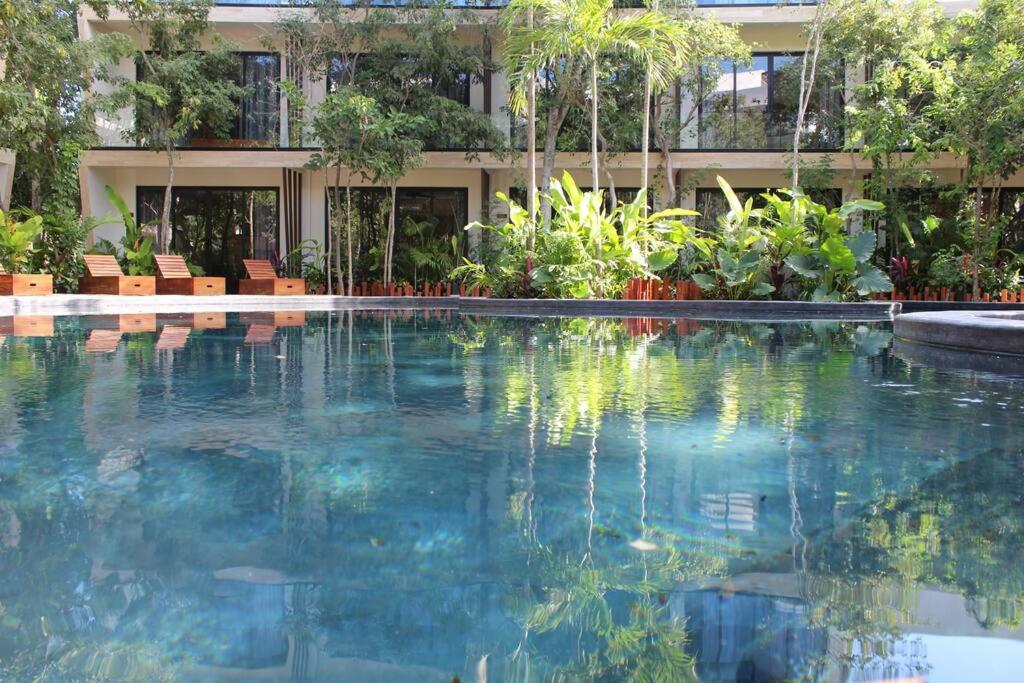 NEW Casa Salay Ph - Housity
