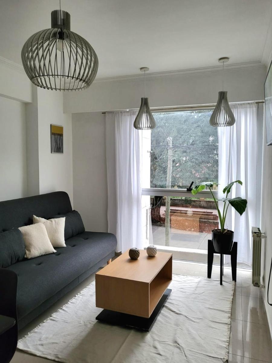 deanfunes home - Housity