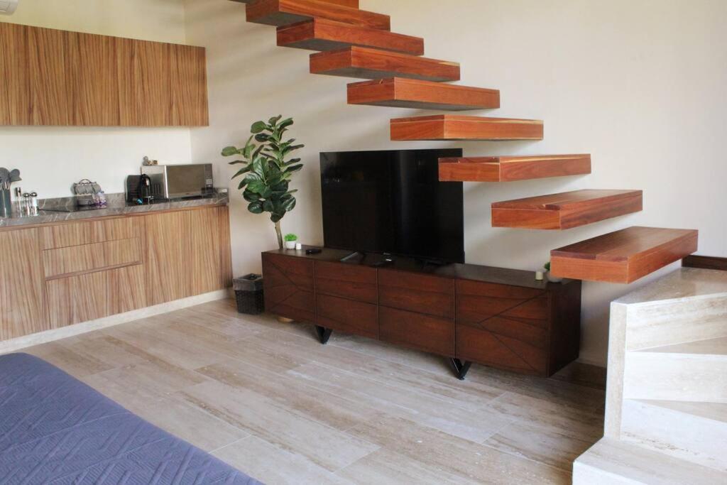 Suitetrails - NEW Casa Salay Ph
