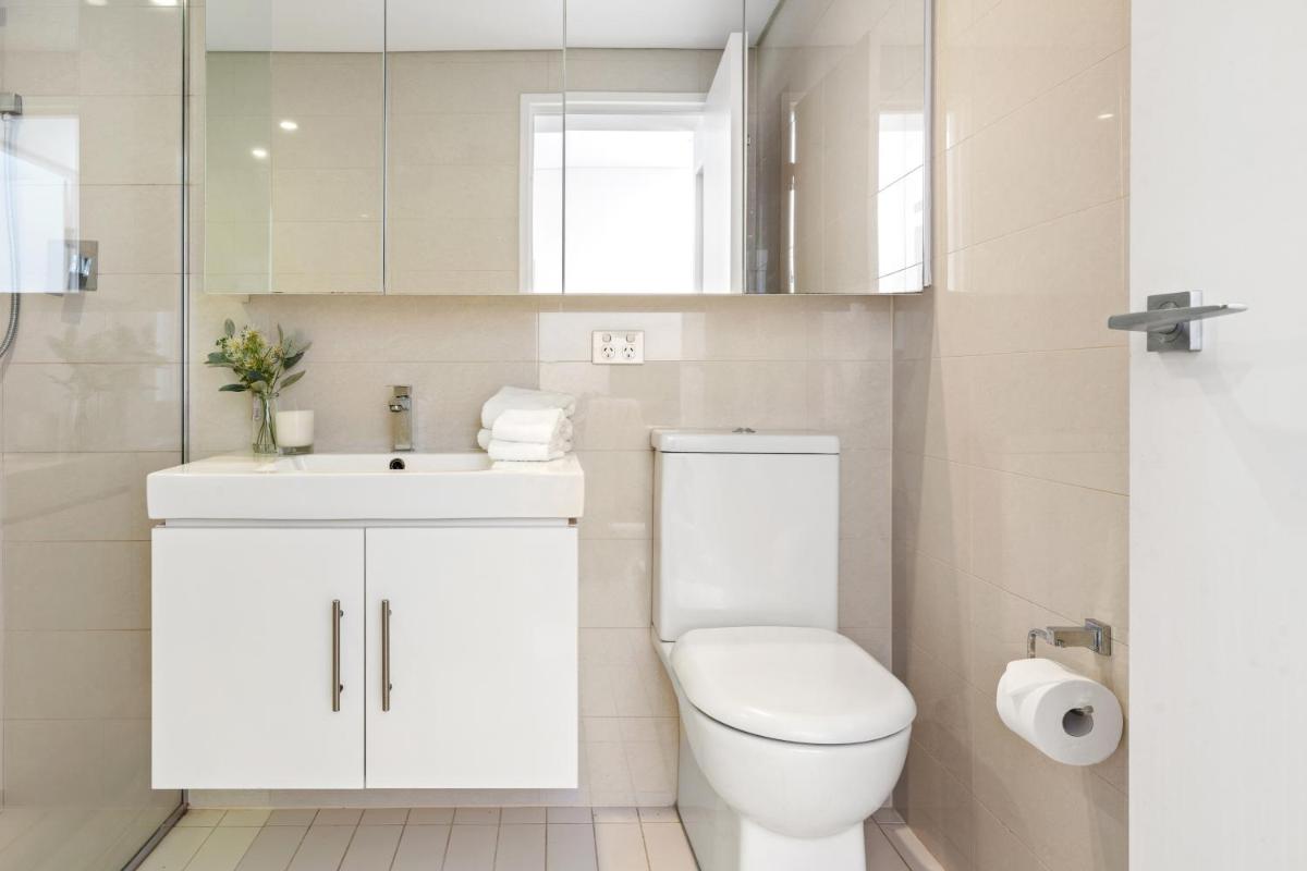 The Alta Apartments by Urban Rest - Housity