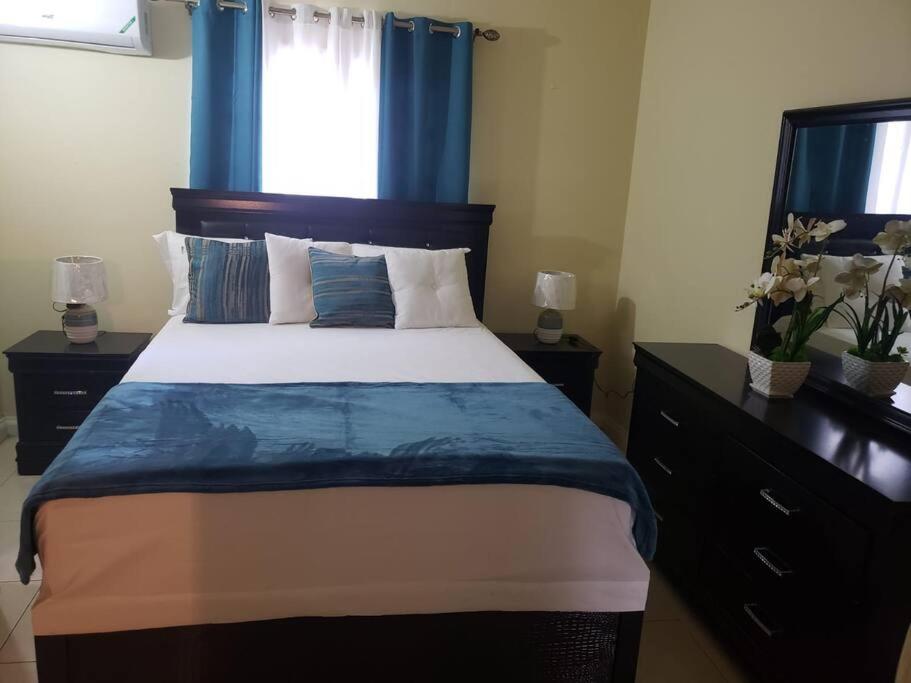 A Cosy paradise - Housity