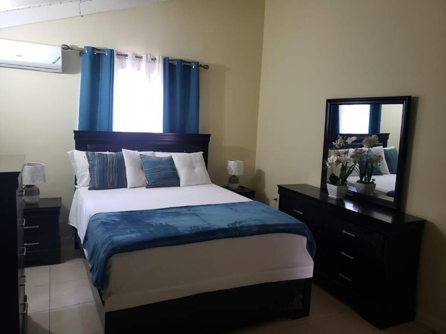 A Cosy paradise - Housity