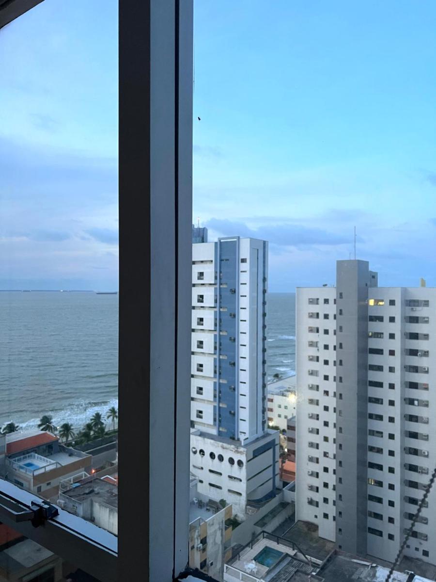 Flat number one temporadalitoranea - Housity