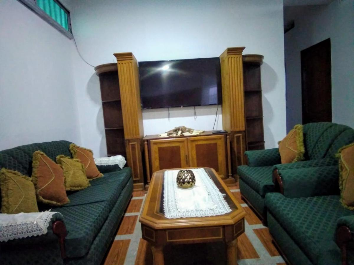 Casa completa en Crucita, Los Ranchos - Housity